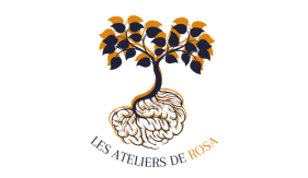 Les ateliers de Rosa